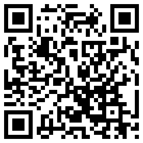 qrcode für Allied Telesis AT-FS750/28PS-50 - L2 WS FE 24 POE W/ 4 COMBOGE