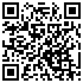 qrcode für Honeywell COB01 - CHARGE BASE