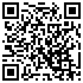 qrcode für Jean Müller FP2-10/KS/2BV - Müller Normsockel DIN 43629 S9240000
