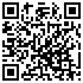 qrcode für Lappkabel KABELSCHUH KB2,5-3,5 - LAPP DIN46234 Hülse verdichtete Leiter
