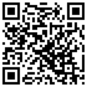 qrcode für Lappkabel KABELSCHUH KB2,5-12R - LAPP DIN 46234 Hülse verdichtete Leiter