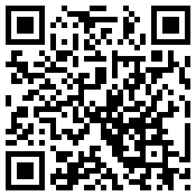 qrcode für Lappkabel KABELSCHUH KB6-12R D - LAPP 46234 Hülse verdichtete Leiter