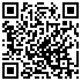 qrcode für Lappkabel KABELSCHUH KB16-10R - LAPP DIN 46234 Hülse verdichtete Leiter