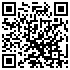qrcode für Lappkabel KABELSCHUH KB 25 - 8 - LAPP R/DIN 46234 Hülse verdichtete Leiter