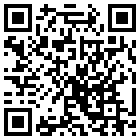 qrcode für Lappkabel KABELSCHUH KB25-16R - LAPP DIN 46234 Hülse verdichtete Leiter