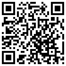qrcode für Weidmüller IE-XM-RJ45/IDC - Tragschienen Outlet RJ45 Modul 8808360000