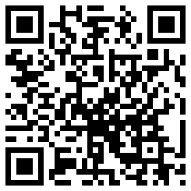qrcode für Schneider Electric ZB5AW35 - Leuchtdrucktaster BA9s gelb flach Kalotte glatt Kunst D22mm
