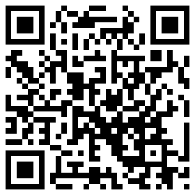 qrcode für JUNG NRSLC0834AT217