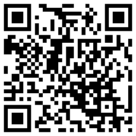 qrcode für JUNG NRSLC0834RM217