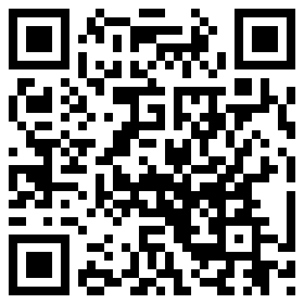 qrcode für Triton RBA-09-AD2-CAX-A1 - 19"Wandgehäuse 9HE 2 teilig T295 Lichtgrau