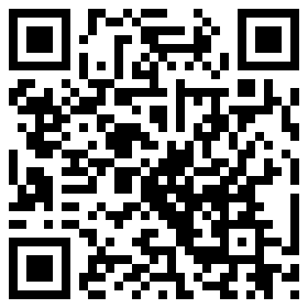 qrcode für JUNG NRSLC0834AT218