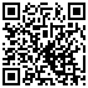 qrcode für Zander Aachen IMP2   1Ö, 1S - Rollenhebel senkrecht