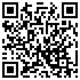 qrcode für Eaton 294008