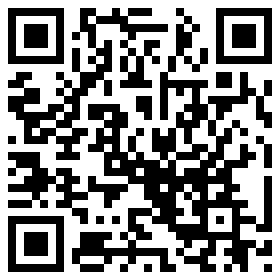 qrcode für GH Industrial GHI-480SX-MS2 - 4U CHASSIS 12"x13" Mainboard 650mm HDD Backplane
