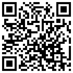 qrcode für Weidmüller HDC64DTOBU1M32G - HDC 64D TOBU 1M32G HDC Gehäuse BG 8 IP 65 Querbügel 1786830000