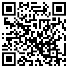 qrcode für JUNG NRSLC0834RM218