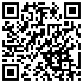 qrcode für Diverse 2006145 - ZPA Verbindungsleitung STD 6mm² / 2m