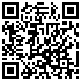 qrcode für Ifm Electronic OGE701 - IFM Einweglichtschranke M18x1 DC PNP Hell /Dunkelschaltung programmierbar