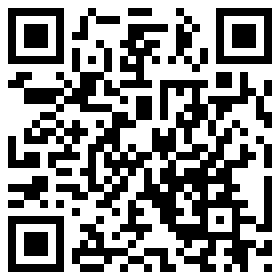 qrcode für Siemens 3RT2027-1AP00-1AA0 - Schütz AC 3 AC 230 50 3 polig Baugröße S0