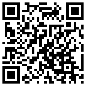 qrcode für Maico DZR 25/84 B - Axial Rohrventilator DN250 0086 0040