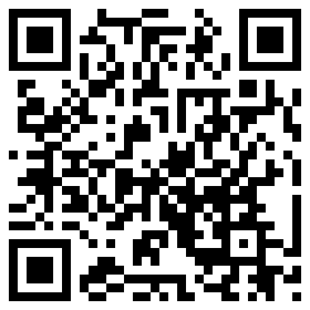qrcode für Siemens 3RT2027-2AK64-3MA0 - Schütz AC 3 AC 110 50 120 60 3 pol