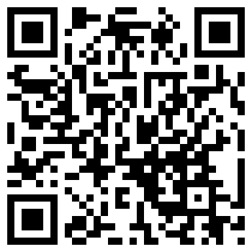 qrcode für JUNG NRSLC0834AT219