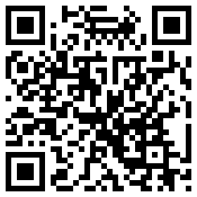 qrcode für OBO Bettermann 6274590