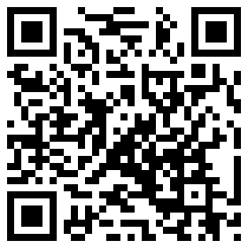 qrcode für Ifm Electronic IG5765 - IFM Induktiver Sensor M18x1 DC PNP