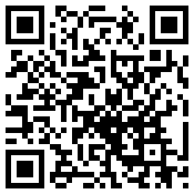 qrcode für JUNG NRSLC0834RM219