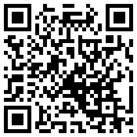 qrcode für Dehn + Soehne 597005 - Dehn Drahtrichtgerät St/tZn Rd 7 10 10 Rollen
