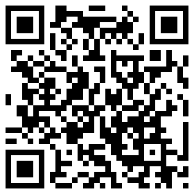 qrcode für JUNG NRSLC0834AT220