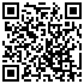 qrcode für Lappkabel 202040AF+40200126 KO - LAPP mbination Rundsteckverbinder Hochstrom