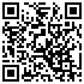 qrcode für Rittal SV 9340.860 - SV Kabelset AWG 12 140
