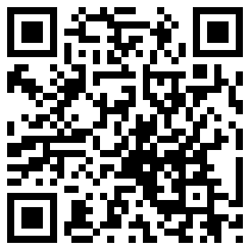 qrcode für OBO 6277910 Außeneck asymmetrisch 90x170 mm reinweiß RAL 9010