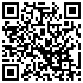 qrcode für Lappkabel 202040AF+40250121 KO - LAPP mbination Rundsteckverbinder Hochstrom