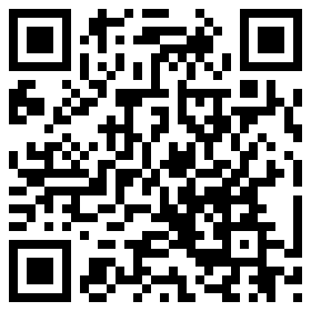qrcode für Maico GS50 - GS 50 Gegenstutzen Montage Manschette Rohr DN500 0055 0174