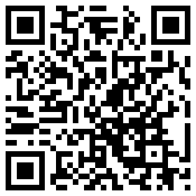 qrcode für Lappkabel 202040AF+40250126 KO - LAPP mbination Rundsteckverbinder Hochstrom