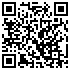 qrcode für Lappkabel 202050AF+40250121 KO - LAPP mbination Rundsteckverbinder Hochstrom