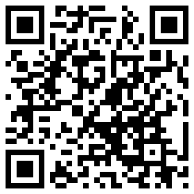 qrcode für Eaton 294052