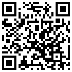 qrcode für AXIS POWER SUPPLY DIN - 01169-001