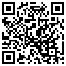qrcode für Weidmüller HDC16ATOLU1PG16G - HDC 16A TOLU 1PG16G HDC Gehäuse BG 5 IP 65 Längsbügel 1664810000
