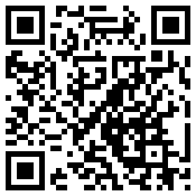 qrcode für Lappkabel ETHERLINE P CAT7 4X2 - LAPP ETHERLINE Cat 7 Datenkabel XAWG22