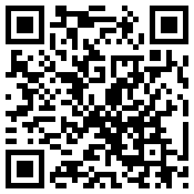 qrcode für Zander Aachen B-TLS  Standardbetätiger - TLS 1 GD2/TLS 2 GD2 27011