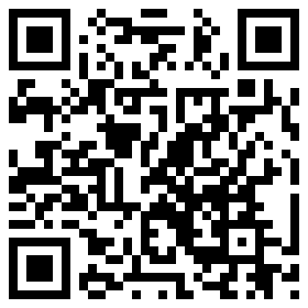 qrcode für Lappkabel H05V-K 1X0,75UMBU - LAPP H05V 1X0 75 UBU Steuerleitung H05V 1X0 75 UMBU