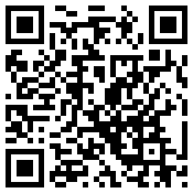 qrcode für Ifm Electronic OJ5144 - IFM Reflexlichttaster DC PNP Hell /Dunkel Schaltung programmierbar