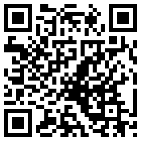 qrcode für Siemens 3RT2027-1AL20-1AA0 - Schütz AC 3 AC 230 50 / 60 3 polig