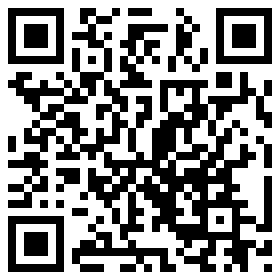 qrcode für Lappkabel ÖLFLEX CLASSIC 100 4 - LAPP G35 Steuerleitung