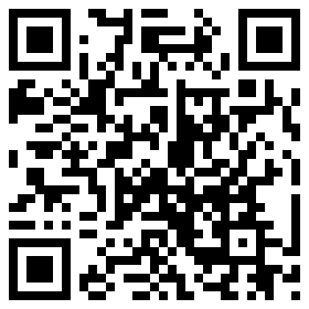 qrcode für JUNG NRSLC0834AT221