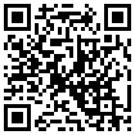 qrcode für JUNG NRSLC0834RM221