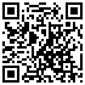 qrcode für JUNG NRSLC0834AT222